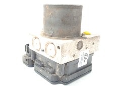 Recambio de abs para opel astra k sports tourer dynamic referencia OEM IAM 39087901 2265106539 269838 2