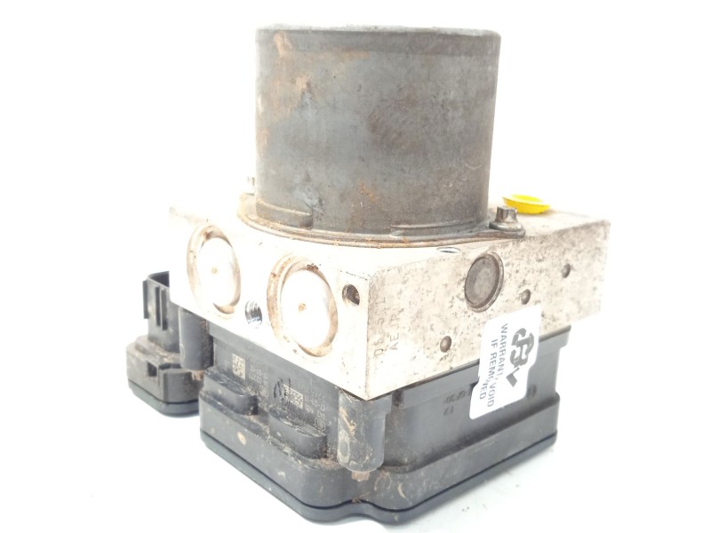 Recambio de abs para opel astra k sports tourer dynamic referencia OEM IAM 39087901 2265106539 269838