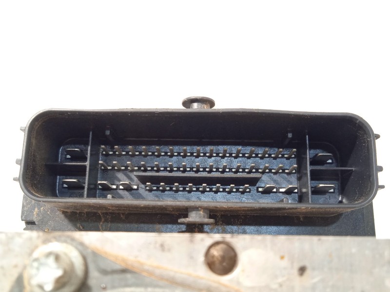 Recambio de abs para opel astra k sports tourer dynamic referencia OEM IAM 39087901 2265106539 269838