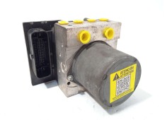 Recambio de abs para audi q5 (8r) 2.0 tdi (105kw) referencia OEM IAM 8R0614517Q 8R0907379G 0265236333