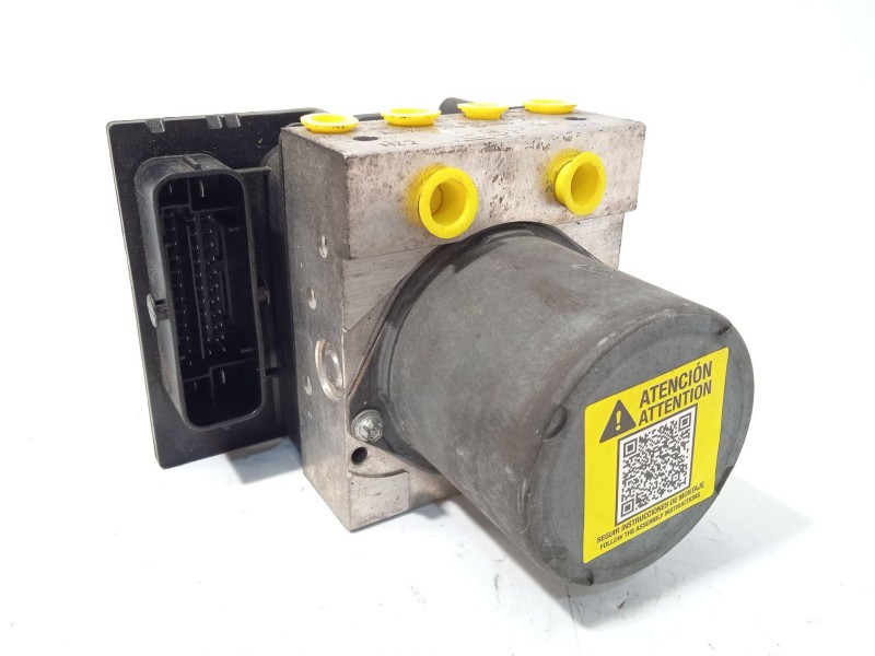Recambio de abs para audi q5 (8r) 2.0 tdi (105kw) referencia OEM IAM 8R0614517Q 8R0907379G 0265236333