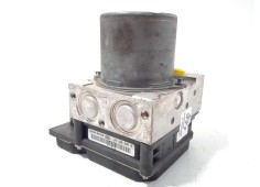 Recambio de abs para audi q5 (8r) 2.0 tdi (105kw) referencia OEM IAM 8R0614517Q 8R0907379G 0265236333 2