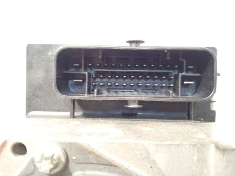 Recambio de abs para audi q5 (8r) 2.0 tdi (105kw) referencia OEM IAM 8R0614517Q 8R0907379G 0265236333