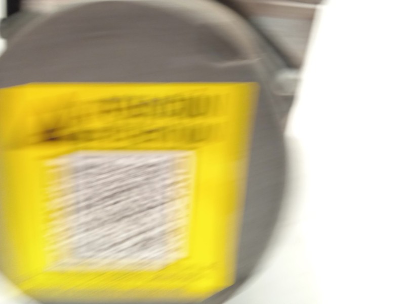 Recambio de abs para audi q5 (8r) 2.0 tdi (105kw) referencia OEM IAM 8R0614517Q 8R0907379G 0265236333