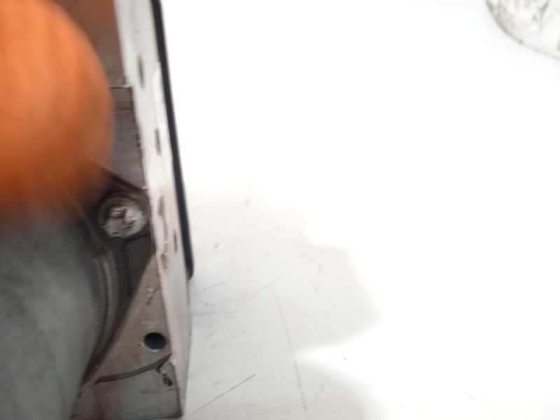Recambio de abs para audi q5 (8r) 2.0 tdi (105kw) referencia OEM IAM 8R0614517Q 8R0907379G 0265236333