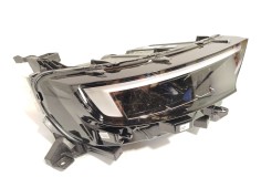 Recambio de faro derecho para opel mokka 1.2 (76) referencia OEM IAM 9837331580  368158932