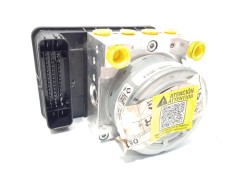 Recambio de abs para dacia sandero iii 1.0 sce 65 referencia OEM IAM 476602028R 28517152283 10022027734