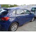 SEAT IBIZA (KJ1)