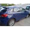 seat ibiza (kj1) del año 2017