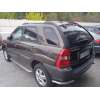 kia sportage ii (je_, km_) del año 2006