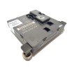 Recambio de centralita confort para mercedes-benz clase cls (w219) 320 cdi (219.322) referencia OEM IAM 2198203626  