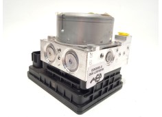 Recambio de abs para dacia sandero iii 1.0 sce 65 referencia OEM IAM 476602028R 28517152283 10022027734 2