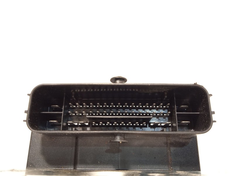 Recambio de abs para dacia sandero iii 1.0 sce 65 referencia OEM IAM 476602028R 28517152283 10022027734