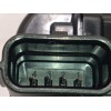Recambio de cerradura maletero / porton para renault arkana 1.3 referencia OEM IAM 905039428R  