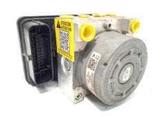 Recambio de abs para peugeot 2008 (--.2013) allure referencia OEM IAM 9822654880 10091639133 10022012064