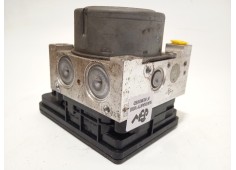 Recambio de abs para peugeot 2008 (--.2013) allure referencia OEM IAM 9822654880 10091639133 10022012064 2