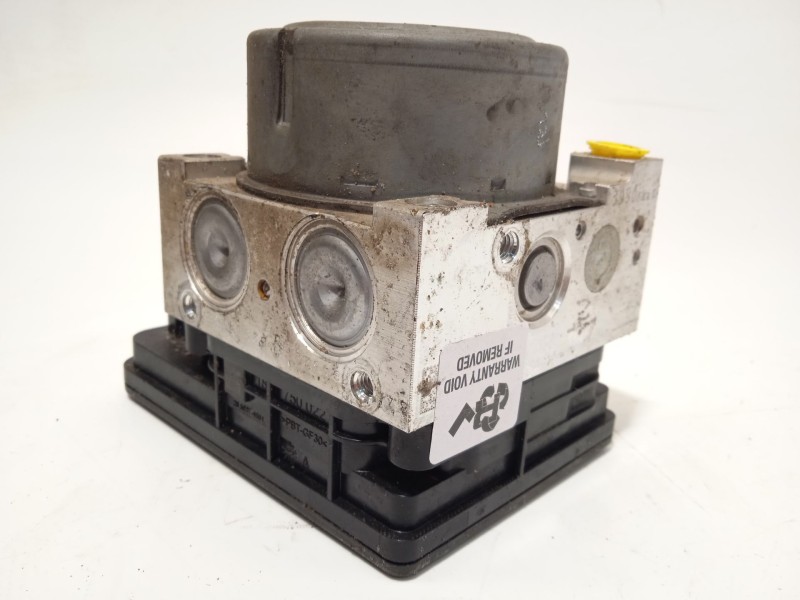 Recambio de abs para peugeot 2008 (--.2013) allure referencia OEM IAM 9822654880 10091639133 10022012064