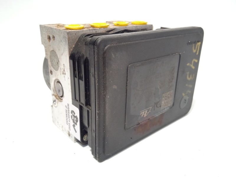 Recambio de abs para peugeot 2008 (--.2013) allure referencia OEM IAM 9822654880 10091639133 10022012064