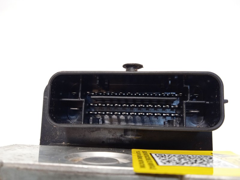 Recambio de abs para peugeot 2008 (--.2013) allure referencia OEM IAM 9822654880 10091639133 10022012064