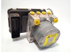 Recambio de abs para volvo xc60 ii (246) d4 referencia OEM IAM P32214772 32214803 10022013034