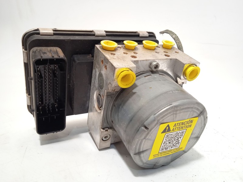 Recambio de abs para volvo xc60 ii (246) d4 referencia OEM IAM P32214772 32214803 10022013034