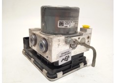 Recambio de abs para volvo xc60 ii (246) d4 referencia OEM IAM P32214772 32214803 10022013034 2