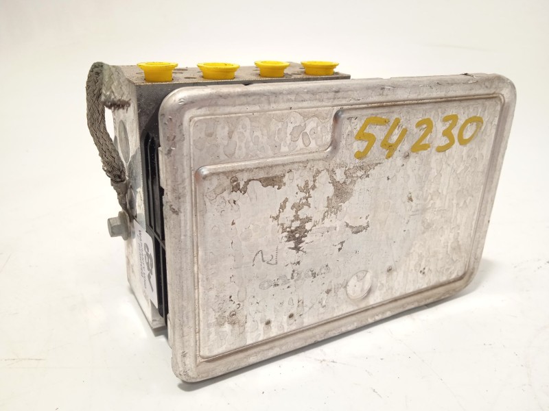 Recambio de abs para volvo xc60 ii (246) d4 referencia OEM IAM P32214772 32214803 10022013034