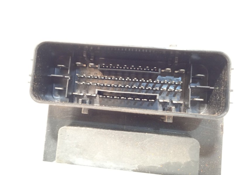 Recambio de abs para volvo xc60 ii (246) d4 referencia OEM IAM P32214772 32214803 10022013034