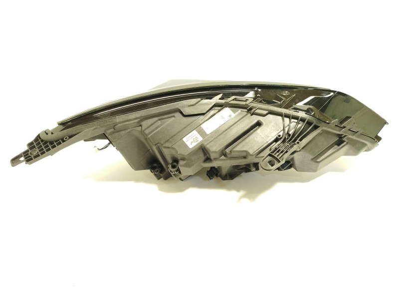 Recambio de faro izquierdo para opel astra k (b16) 1.6 cdti (68) referencia OEM IAM 39228805  7967100000