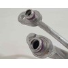 Recambio de tubos aire acondicionado para volkswagen t-roc 1.5 16v tsi act referencia OEM IAM 5WB816738F  
