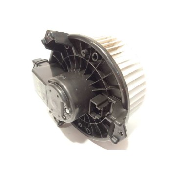 MOTOR CALEFACCION SU00302079 