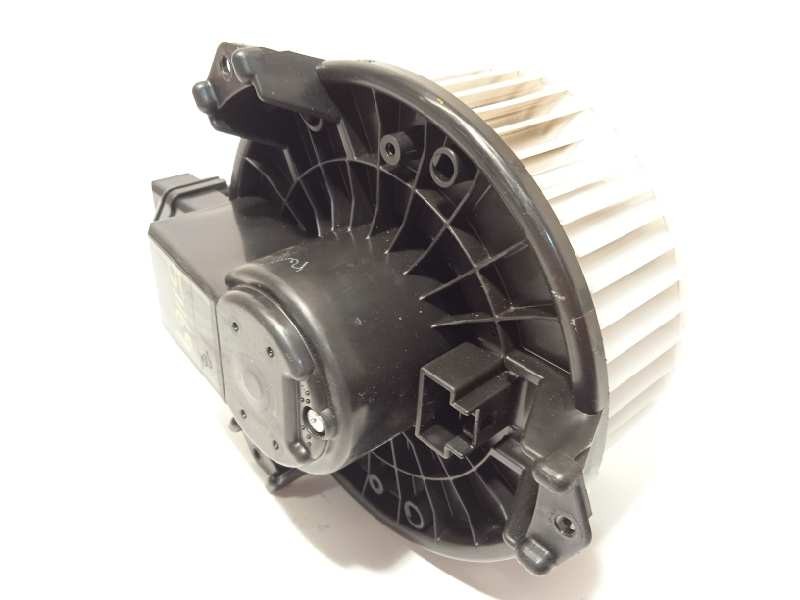MOTOR CALEFACCION SU00302079 