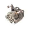 Recambio de pinza freno trasera derecha para opel astra k lim. 5türig 1.2 referencia OEM IAM 42671521  