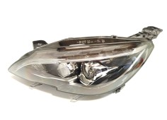 Recambio de faro izquierdo para peugeot 308 sw ii (lc_, lj_, lr_, lx_, l4_) 1.6 bluehdi 120 referencia OEM IAM 1628555480  14510