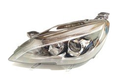 Recambio de faro izquierdo para peugeot 308 sw ii (lc_, lj_, lr_, lx_, l4_) 1.6 bluehdi 120 referencia OEM IAM 1628555480  14510 2