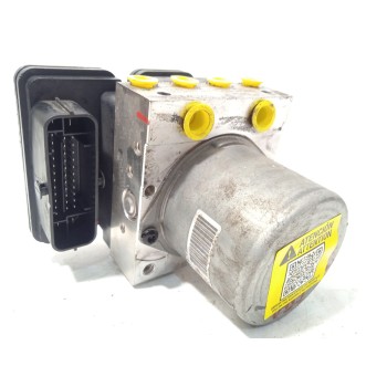 Recambio de abs para hyundai i30 fastback n performance referencia OEM IAM 58920S0050 6158943100 S058922500