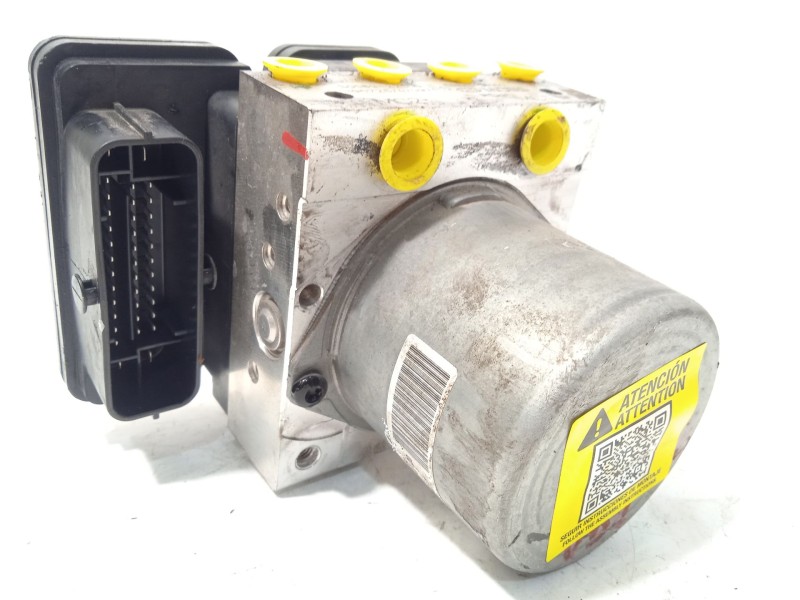 ABS 58920S0050 6158943100 S058922500