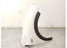 Recambio de aleta delantera derecha para kia niro referencia OEM IAM 66321G5010  