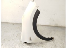 Recambio de aleta delantera derecha para kia niro referencia OEM IAM 66321G5010   2