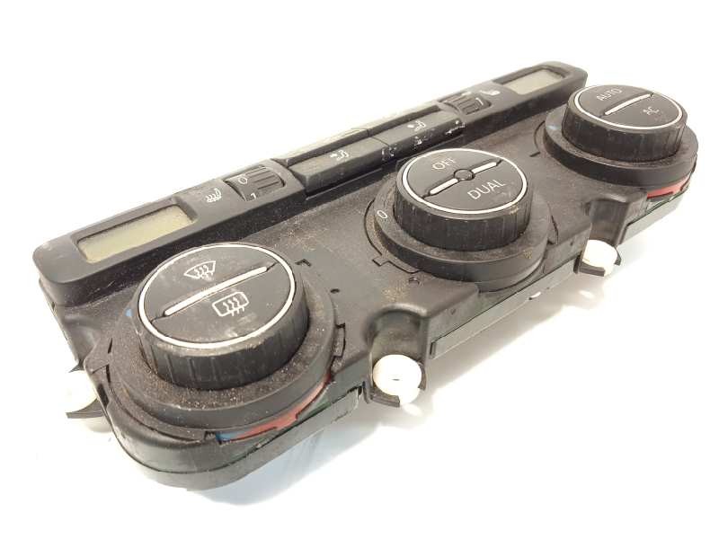 MANDO CLIMATIZADOR 1K0907044DA 