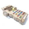 Recambio de caja reles / fusibles para subaru legacy familiar/outback b13 (bp) 2.0 diesel cat referencia OEM IAM 82201AJ000  