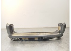 Recambio de paragolpes trasero para honda cr-v ii (rd_) 2.0 (rd5) referencia OEM IAM 71501S9AG00ZB  