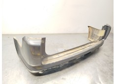 Recambio de paragolpes trasero para honda cr-v ii (rd_) 2.0 (rd5) referencia OEM IAM 71501S9AG00ZB   2