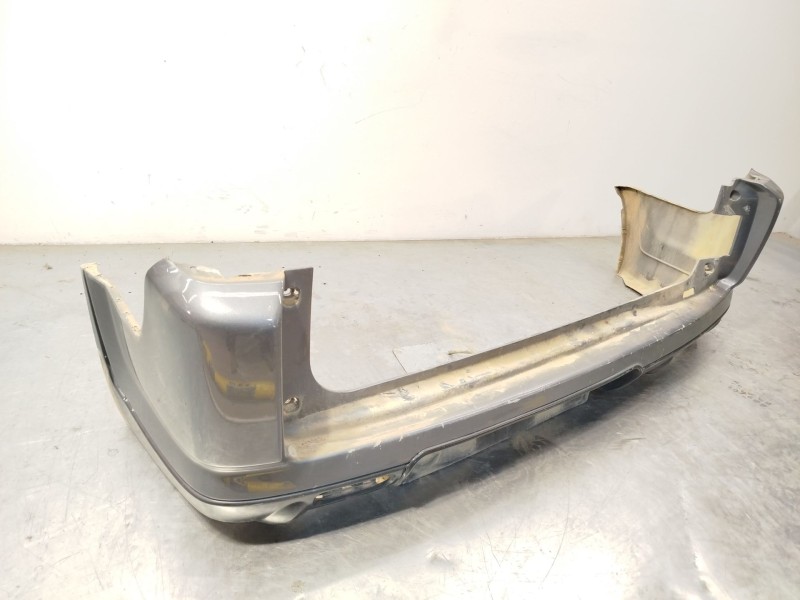 Recambio de paragolpes trasero para honda cr-v ii (rd_) 2.0 (rd5) referencia OEM IAM 71501S9AG00ZB  