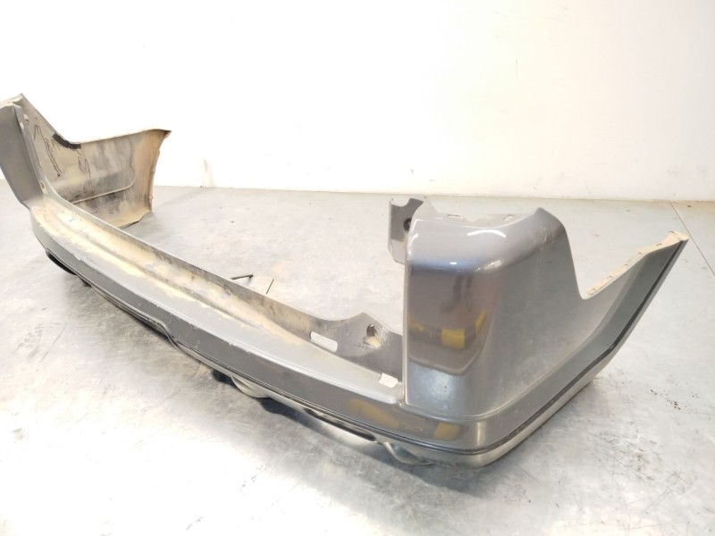 Recambio de paragolpes trasero para honda cr-v ii (rd_) 2.0 (rd5) referencia OEM IAM 71501S9AG00ZB  