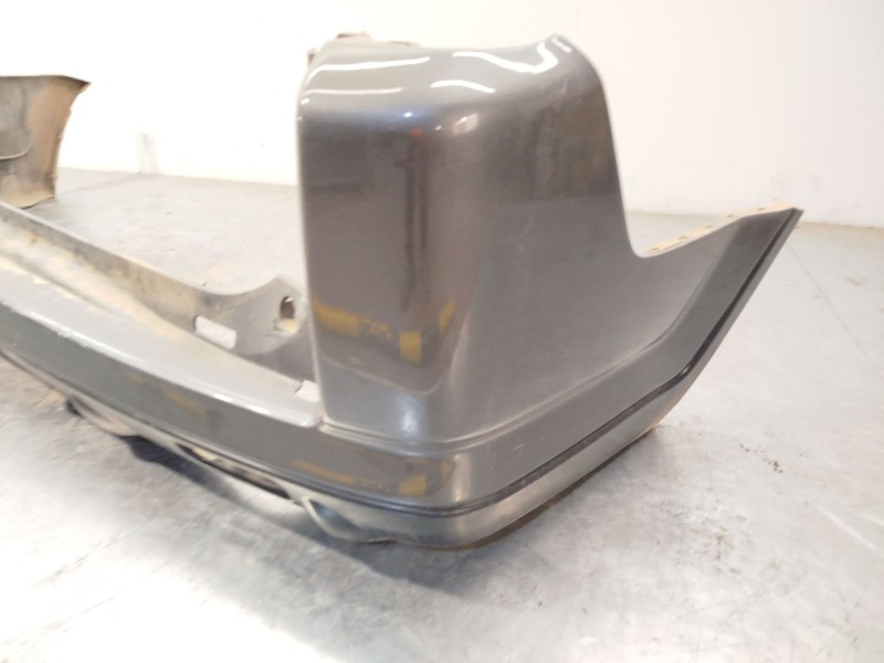 Recambio de paragolpes trasero para honda cr-v ii (rd_) 2.0 (rd5) referencia OEM IAM 71501S9AG00ZB  