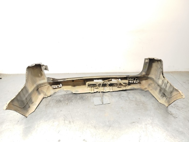 Recambio de paragolpes trasero para honda cr-v ii (rd_) 2.0 (rd5) referencia OEM IAM 71501S9AG00ZB  