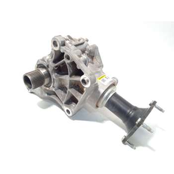 CAJA TRANSFER KN0327500 