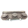 Recambio de mando climatizador para volkswagen scirocco (137) 2.0 tsi (147kw) referencia OEM IAM 1K0907044DA  