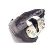 Recambio de cerradura puerta trasera izquierda para kia stonic (ybcuv) 1.2 cat referencia OEM IAM 81410H8010  81710H8010MCN